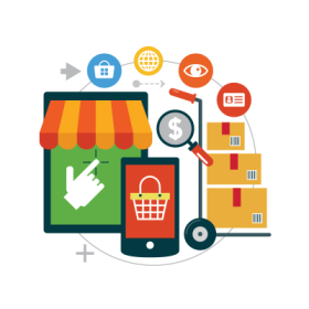 Разработка сложного сайта для сферы логистики в Хвасоне